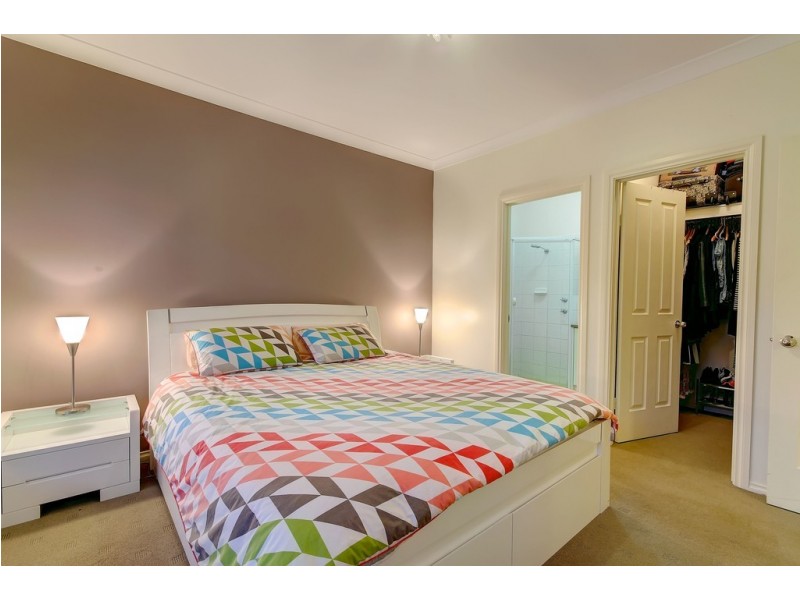 2a George Street, South Brighton SA 5048