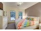 2a George Street, South Brighton SA 5048