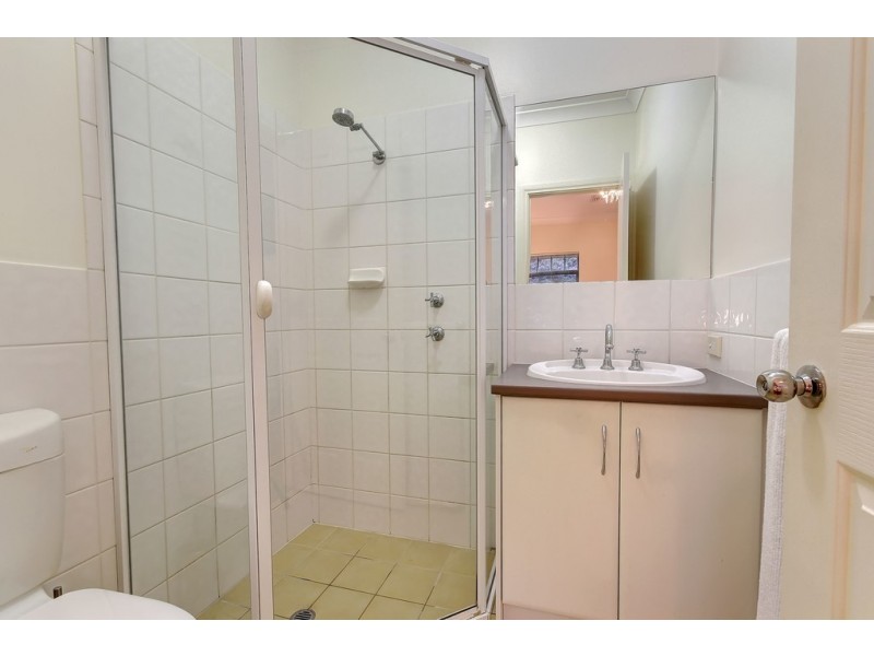 2a George Street, South Brighton SA 5048