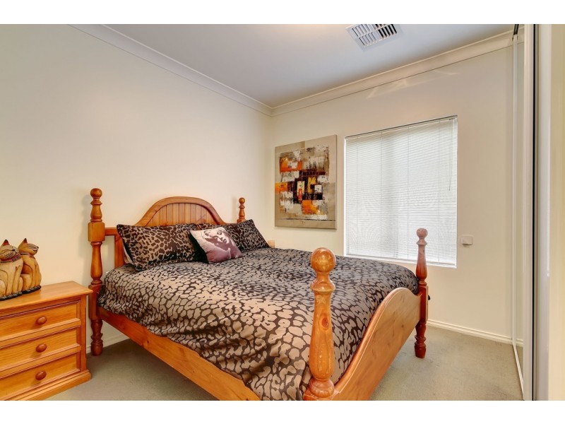 2a George Street, South Brighton SA 5048