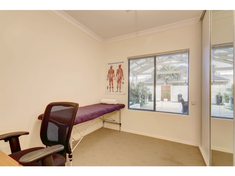 2a George Street, South Brighton SA 5048