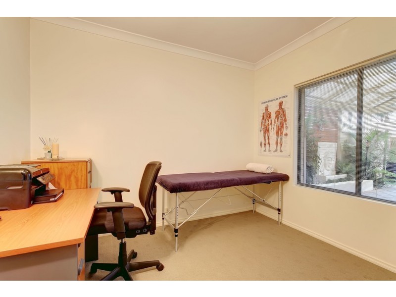 2a George Street, South Brighton SA 5048