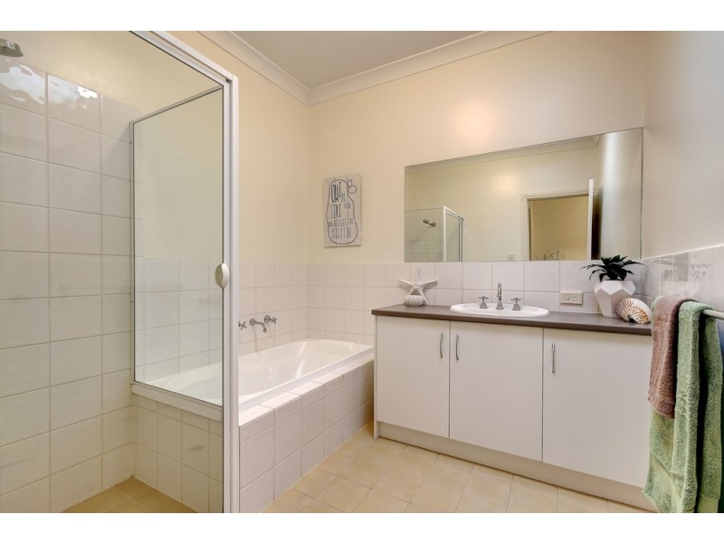2a George Street, South Brighton SA 5048