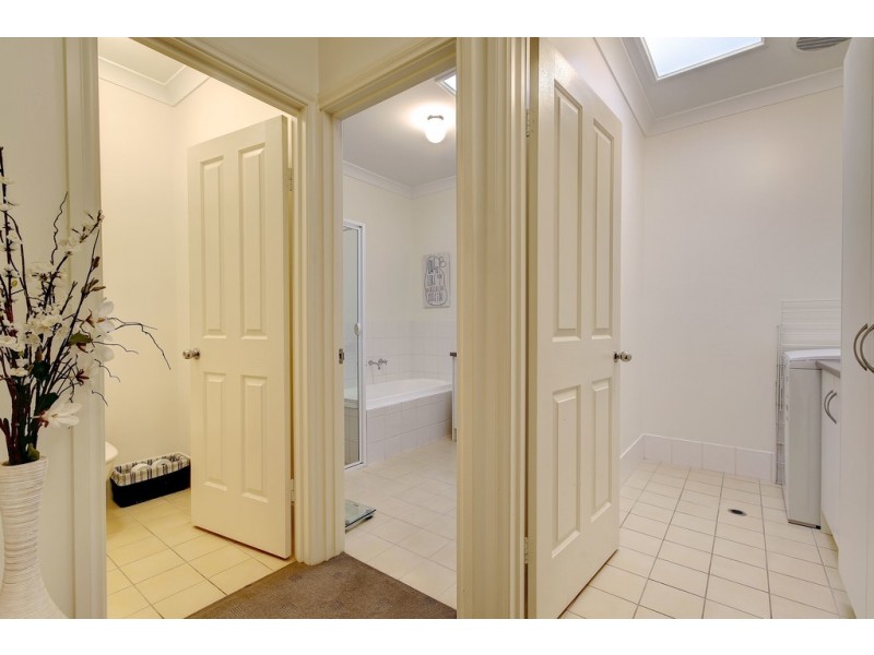 2a George Street, South Brighton SA 5048