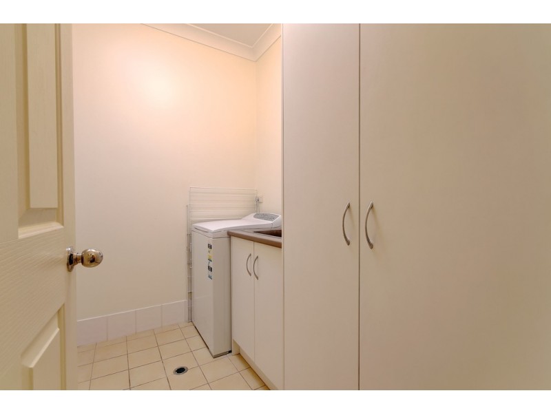 2a George Street, South Brighton SA 5048