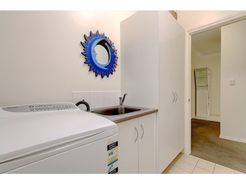 2a George Street, South Brighton SA 5048