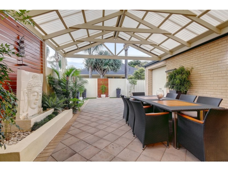 2a George Street, South Brighton SA 5048