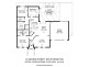 2a George Street, South Brighton SA 5048 Floorplan