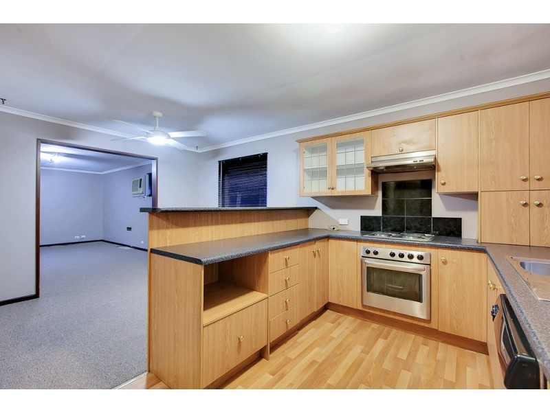 6 Kelly Avenue, O’halloran Hill SA 5158