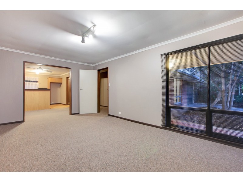 6 Kelly Avenue, O’halloran Hill SA 5158