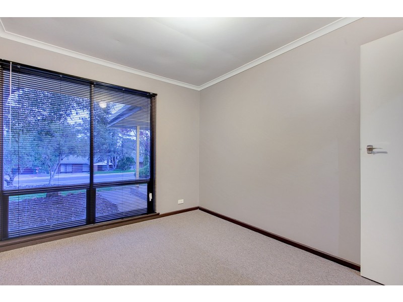 6 Kelly Avenue, O’halloran Hill SA 5158