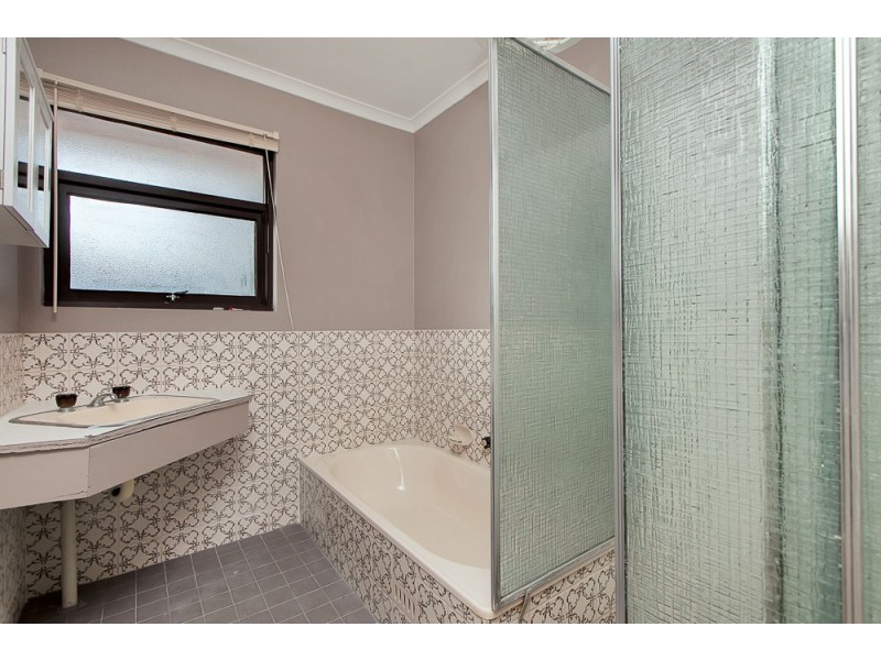 6 Kelly Avenue, O’halloran Hill SA 5158