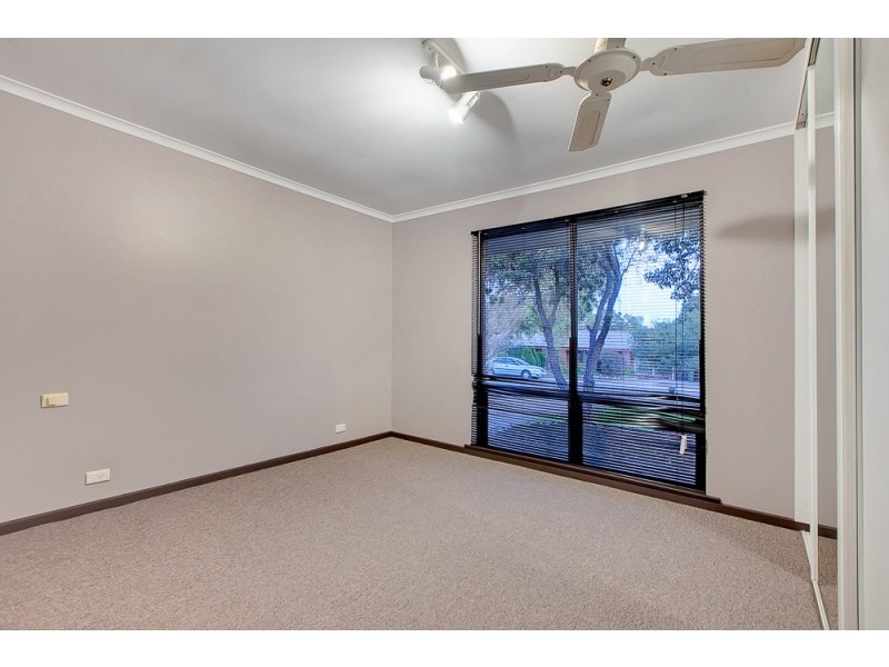 6 Kelly Avenue, O’halloran Hill SA 5158