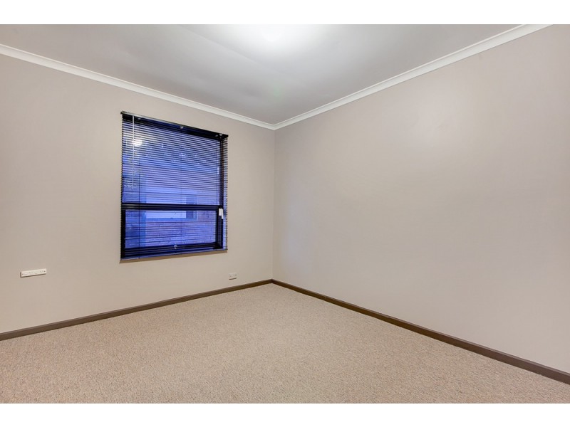 6 Kelly Avenue, O’halloran Hill SA 5158