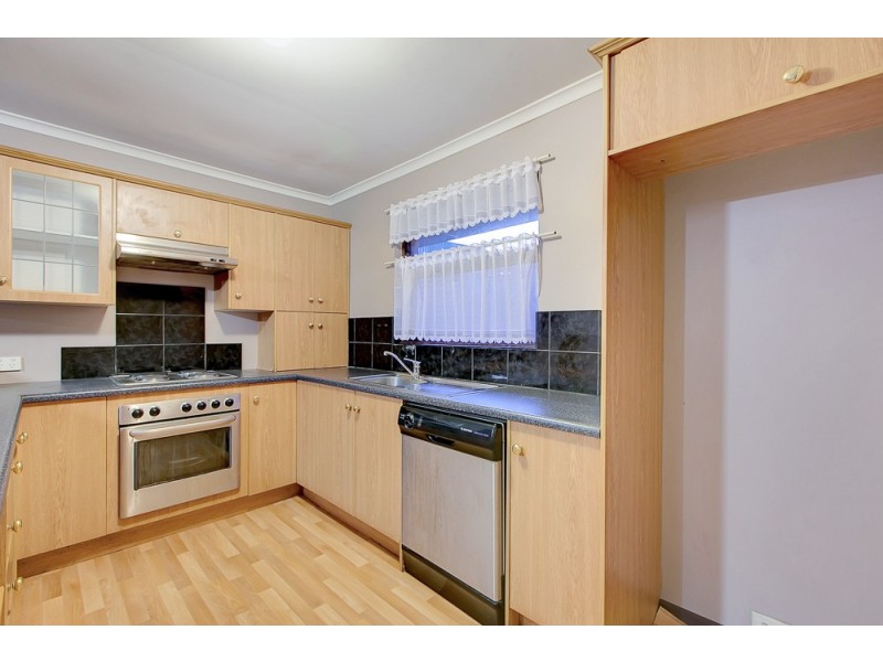 6 Kelly Avenue, O’halloran Hill SA 5158