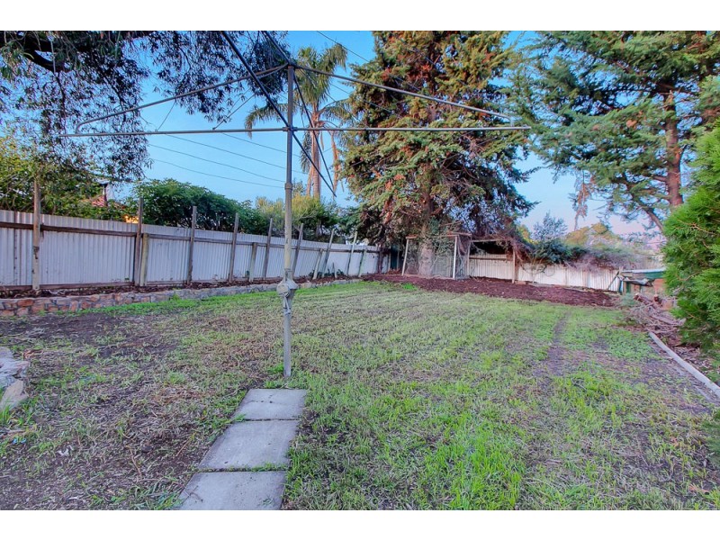 6 Kelly Avenue, O’halloran Hill SA 5158