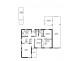 6 Kelly Avenue, O’halloran Hill SA 5158 Floorplan