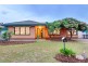 62 Beacon Crescent, Seaford SA 5169