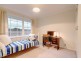 62 Beacon Crescent, Seaford SA 5169