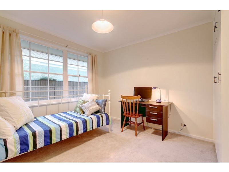 62 Beacon Crescent, Seaford SA 5169