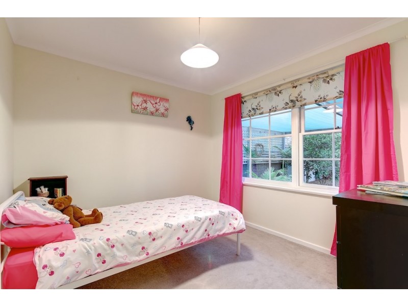 62 Beacon Crescent, Seaford SA 5169
