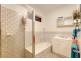 62 Beacon Crescent, Seaford SA 5169