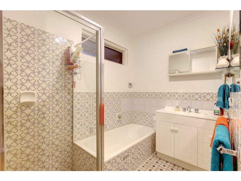 62 Beacon Crescent, Seaford SA 5169