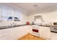 62 Beacon Crescent, Seaford SA 5169