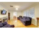 62 Beacon Crescent, Seaford SA 5169