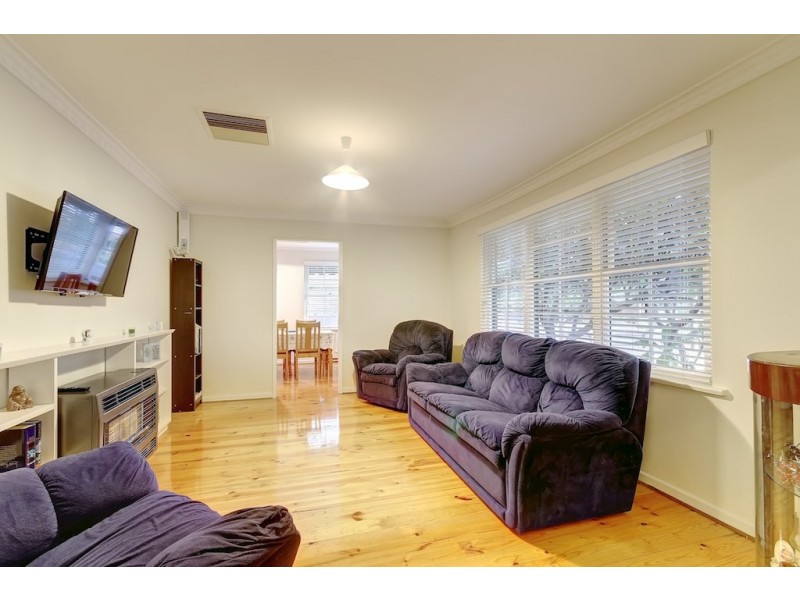 62 Beacon Crescent, Seaford SA 5169