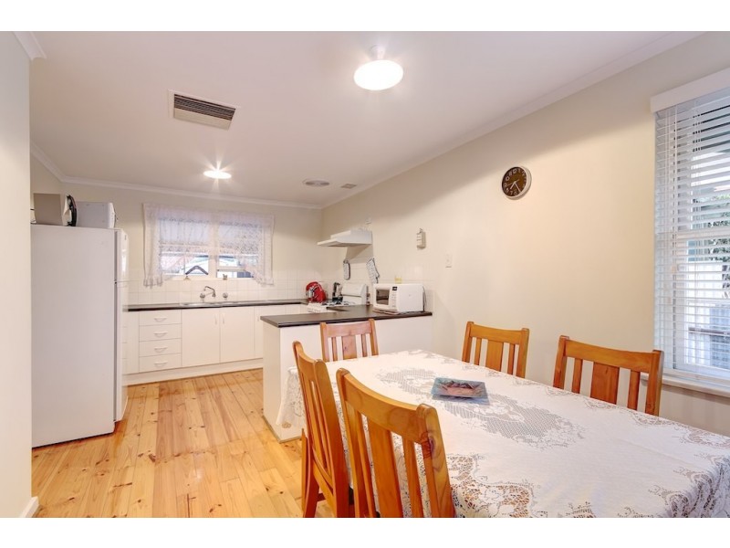 62 Beacon Crescent, Seaford SA 5169