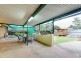 62 Beacon Crescent, Seaford SA 5169