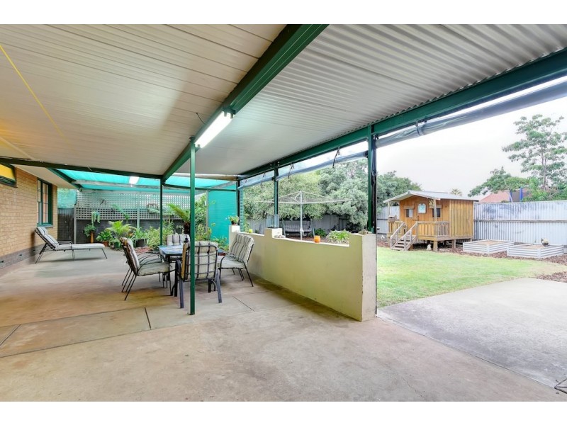 62 Beacon Crescent, Seaford SA 5169