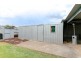 62 Beacon Crescent, Seaford SA 5169