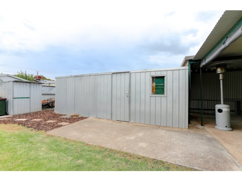 62 Beacon Crescent, Seaford SA 5169