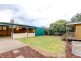 62 Beacon Crescent, Seaford SA 5169