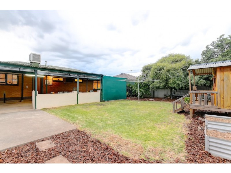 62 Beacon Crescent, Seaford SA 5169