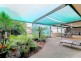 62 Beacon Crescent, Seaford SA 5169