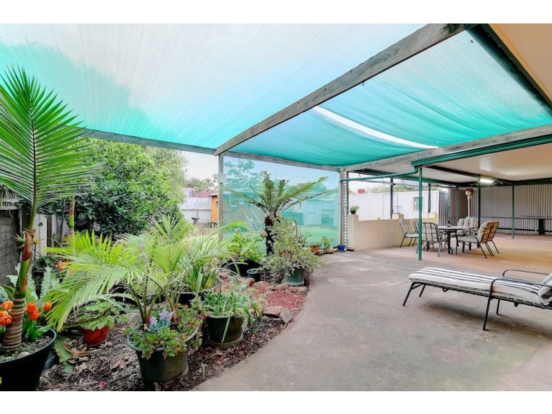 62 Beacon Crescent, Seaford SA 5169