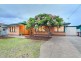 62 Beacon Crescent, Seaford SA 5169