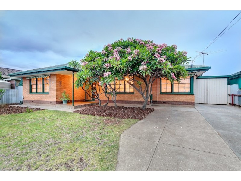 62 Beacon Crescent, Seaford SA 5169