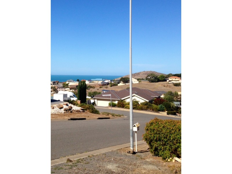 18 Hump Back Road, Encounter Bay SA 5211