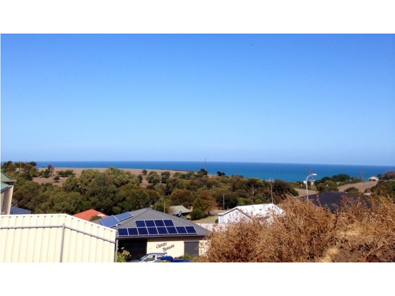 18 Hump Back Road, Encounter Bay SA 5211