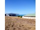 18 Hump Back Road, Encounter Bay SA 5211
