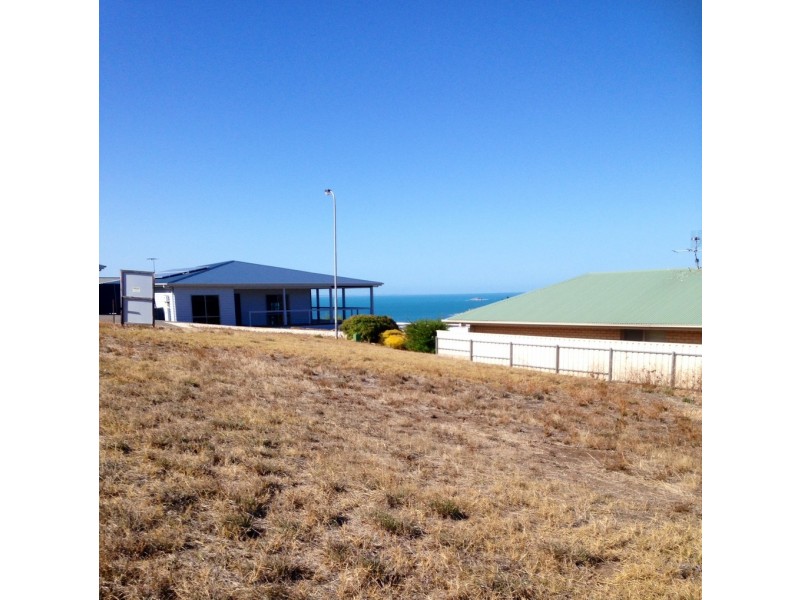 18 Hump Back Road, Encounter Bay SA 5211