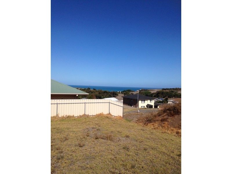 18 Hump Back Road, Encounter Bay SA 5211