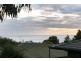 137 Perry Barr Road, Hallett Cove SA 5158