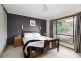 137 Perry Barr Road, Hallett Cove SA 5158