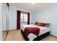 137 Perry Barr Road, Hallett Cove SA 5158
