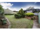 137 Perry Barr Road, Hallett Cove SA 5158